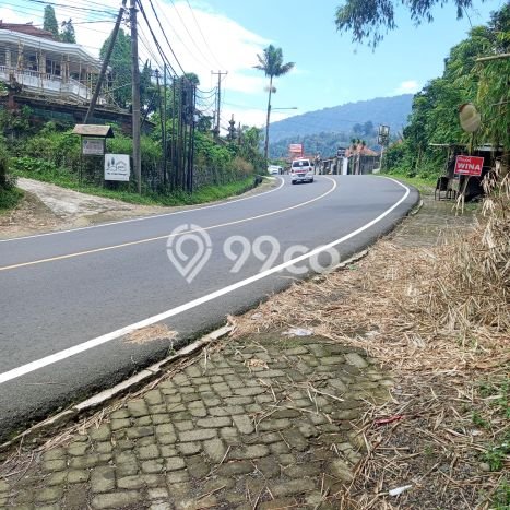Tanah Siap Bangun Dijual di Tabanan Punya Luas 1500m2 Tanah Siap Bangun Dijual di Tabanan Punya Luas 1500m2