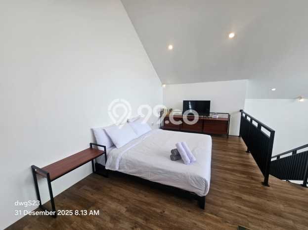 Dijual Segera! Vila di , Ukuran 158m2m², Lokasi Strategis dekat dengan beragam fasilitas Dijual Segera! Vila di , Ukuran 158m2m², Lokasi Strategis dekat dengan beragam fasilitas