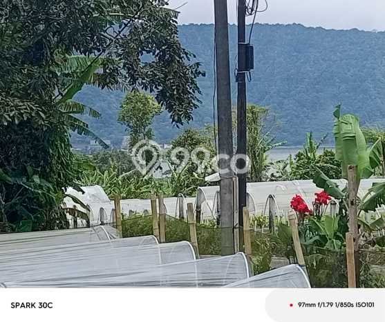 Dijual Tanah di , Luas 1200m2m², Lingkungan Nyaman, Kontur Datar Dijual Tanah di , Luas 1200m2m², Lingkungan Nyaman, Kontur Datar