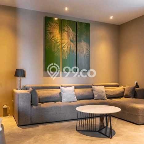HARGA TERBAIK! Vila Kawasan , Luas 588m2m², Area Prima HARGA TERBAIK! Vila Kawasan , Luas 588m2m², Area Prima