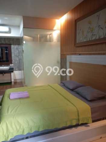 Kost Dijual Lokasi Strategis Sanur Denpasar 9 Kamar Tidur Kost Dijual Lokasi Strategis Sanur Denpasar 9 Kamar Tidur
