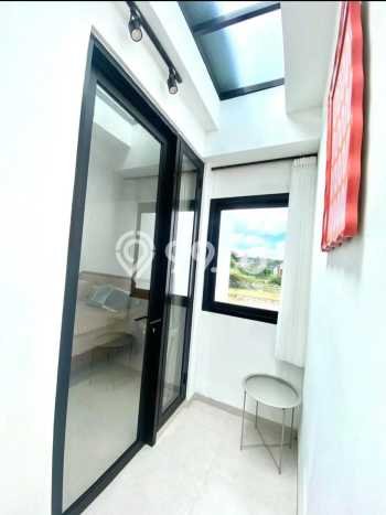 Lokasi Strategis! Vila di , Dimensi 100m2m², Area Asri dan tenang Lokasi Strategis! Vila di , Dimensi 100m2m², Area Asri dan tenang