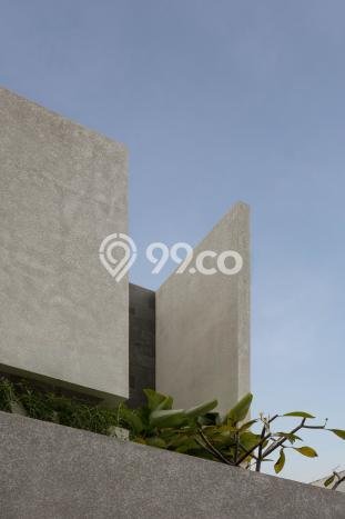 Vila Kawasan , Luas 287m2m², Ideal untuk berbagai keperluan Vila Kawasan , Luas 287m2m², Ideal untuk berbagai keperluan