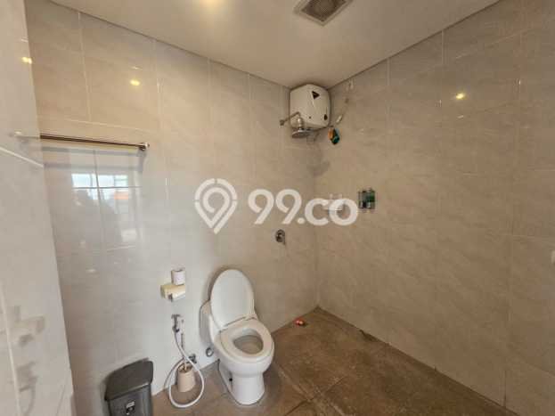 LOKASI SUPER STRATEGIS! Hotel Kawasan Canggu, Luas 600m², Kawasan Komersial LOKASI SUPER STRATEGIS! Hotel Kawasan Canggu, Luas 600m², Kawasan Komersial