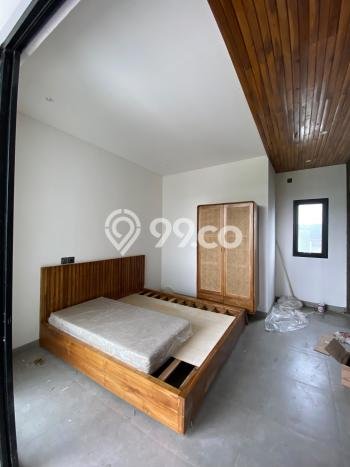 Vila Premium Kawasan , Luas 100m2m², Dekat ke Tabanan, Tabanan Vila Premium Kawasan , Luas 100m2m², Dekat ke Tabanan, Tabanan