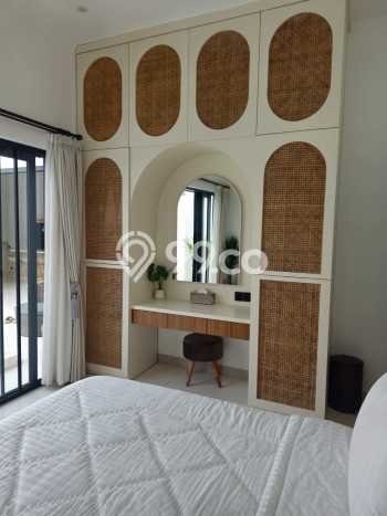 PELUANG INVESTASI! Vila di , Luas 200m2m², Potensi Menjanjikan PELUANG INVESTASI! Vila di , Luas 200m2m², Potensi Menjanjikan