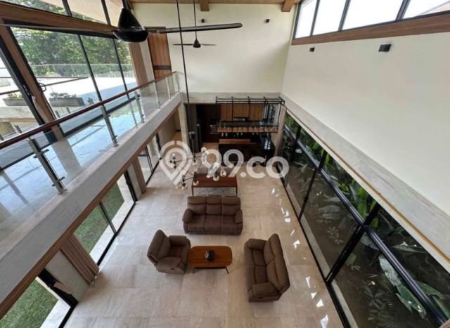 Dijual! Vila di , Area 500m2m², Lokasi Premium Dijual! Vila di , Area 500m2m², Lokasi Premium