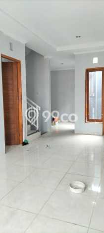 Dijual Rumah Modern 3 KT di Suwung, Denpasar Dijual Rumah Modern 3 KT di Suwung, Denpasar