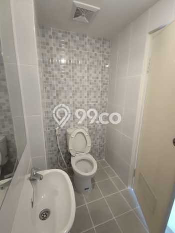 Apartemen Eksklusif Kawasan Pantai Indah Kapuk 2, 3 KT, Luas 57m², Ready Ditempati Apartemen Eksklusif Kawasan Pantai Indah Kapuk 2, 3 KT, Luas 57m², Ready Ditempati