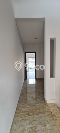 Dijual Rumah Mewah Elegan Dengan View Eksklusif di Pantai Indah Kapuk, Jakarta Utara Dijual Rumah Mewah Elegan Dengan View Eksklusif di Pantai Indah Kapuk, Jakarta Utara
