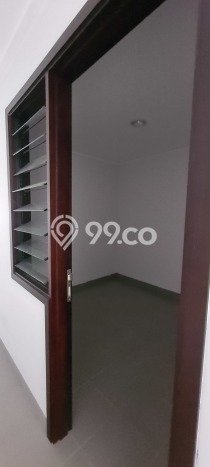 Dijual Rumah Mewah Elegan Dengan View Eksklusif di Pantai Indah Kapuk, Jakarta Utara Dijual Rumah Mewah Elegan Dengan View Eksklusif di Pantai Indah Kapuk, Jakarta Utara