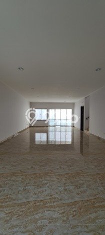 Dijual Rumah Mewah Elegan Dengan View Eksklusif di Pantai Indah Kapuk, Jakarta Utara Dijual Rumah Mewah Elegan Dengan View Eksklusif di Pantai Indah Kapuk, Jakarta Utara
