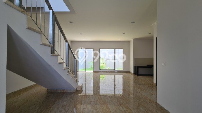 BEST CHOICE! Rumah kawasan Pantai Indah Kapuk, 3 KT, Dekat Mall, Luas 160m² LB 174m² BEST CHOICE! Rumah kawasan Pantai Indah Kapuk, 3 KT, Dekat Mall, Luas 160m² LB 174m²