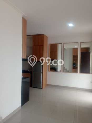 Rumah Nyaman di Pantai Indah Kapuk 2, 2 KT, Lingkungan Tenang, LT 60m² LB 79m² Rumah Nyaman di Pantai Indah Kapuk 2, 2 KT, Lingkungan Tenang, LT 60m² LB 79m²