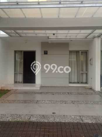 Rumah Nyaman di Pantai Indah Kapuk 2, 2 KT, Lingkungan Tenang, LT 60m² LB 79m² Rumah Nyaman di Pantai Indah Kapuk 2, 2 KT, Lingkungan Tenang, LT 60m² LB 79m²