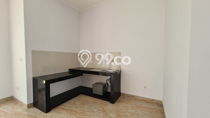 BEST CHOICE! Rumah kawasan Pantai Indah Kapuk, 3 KT, Dekat Mall, Luas 160m² LB 174m² BEST CHOICE! Rumah kawasan Pantai Indah Kapuk, 3 KT, Dekat Mall, Luas 160m² LB 174m²