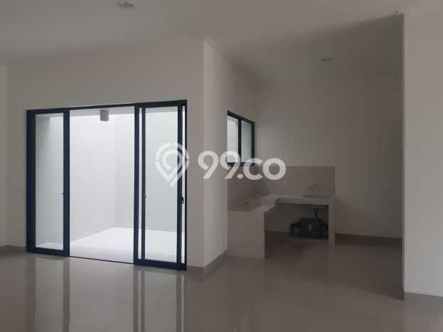 FEATURED! Rumah kawasan Pantai Indah Kapuk 2, 3 KM, Area Premium, Luas 120m² LB 146m² FEATURED! Rumah kawasan Pantai Indah Kapuk 2, 3 KM, Area Premium, Luas 120m² LB 146m²