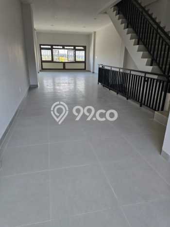 Untuk Dijual! Ruko di Pantai Indah Kapuk 2 Jakarta Utara LT 81m2 / LB 243m2 Kawasan Bisnis Untuk Dijual! Ruko di Pantai Indah Kapuk 2 Jakarta Utara LT 81m2 / LB 243m2 Kawasan Bisnis