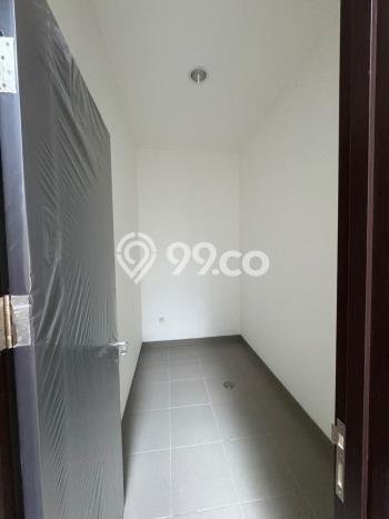 Disewakan! Rumah 4 Kamar Tidur &
3 Kamar Mandi di Pantai Indah Kapuk 2, Jakarta Utara Disewakan! Rumah 4 Kamar Tidur &
3 Kamar Mandi di Pantai Indah Kapuk 2, Jakarta Utara
