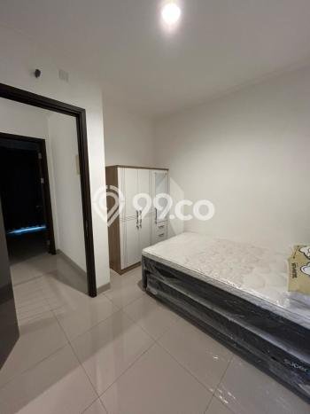 Rumah sewa siap pakai 3 Kamar Tidur di Pantai Indah Kapuk 2, Jakarta Utara Rumah sewa siap pakai 3 Kamar Tidur di Pantai Indah Kapuk 2, Jakarta Utara