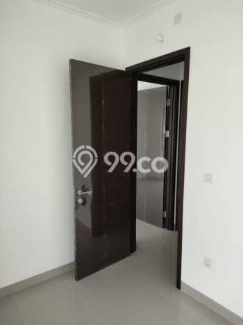 Jual Rumah Modern 3 KT di Pantai Indah Kapuk 2, Jakarta Utara Jual Rumah Modern 3 KT di Pantai Indah Kapuk 2, Jakarta Utara
