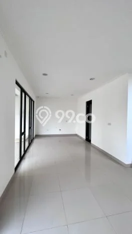 Rumah sewa siap huni 3 Kamar Tidur di Pantai Indah Kapuk 2, Jakarta Utara Rumah sewa siap huni 3 Kamar Tidur di Pantai Indah Kapuk 2, Jakarta Utara