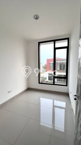 Rumah sewa siap huni 3 Kamar Tidur di Pantai Indah Kapuk 2, Jakarta Utara Rumah sewa siap huni 3 Kamar Tidur di Pantai Indah Kapuk 2, Jakarta Utara