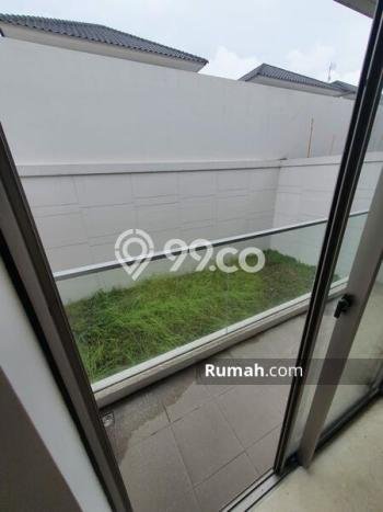 For Sale! Luxury House LT 300m2 Desain Modern di Pantai Indah Kapuk For Sale! Luxury House LT 300m2 Desain Modern di Pantai Indah Kapuk