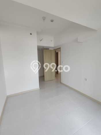 Apartemen Eksklusif Kawasan Pantai Indah Kapuk 2, 3 KT, Luas 57m², Ready Ditempati Apartemen Eksklusif Kawasan Pantai Indah Kapuk 2, 3 KT, Luas 57m², Ready Ditempati