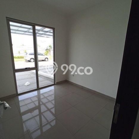UNIT LANGKA! Rumah kawasan Pantai Indah Kapuk 2, 3 KM, Pemandangan Indah, Luas 120m² Bangunan 170m² UNIT LANGKA! Rumah kawasan Pantai Indah Kapuk 2, 3 KM, Pemandangan Indah, Luas 120m² Bangunan 170m²