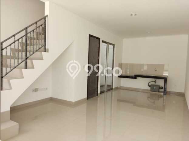 PENAWARAN EKSKLUSIF! Rumah di Pantai Indah Kapuk 2, 2 KM, Area Premium, Luas 56m² LB 85m² PENAWARAN EKSKLUSIF! Rumah di Pantai Indah Kapuk 2, 2 KM, Area Premium, Luas 56m² LB 85m²