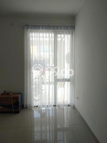 RECOMMENDED! Rumah di Pantai Indah Kapuk 2, 2 KT, Area Premium, LT 60m² LB 79m² RECOMMENDED! Rumah di Pantai Indah Kapuk 2, 2 KT, Area Premium, LT 60m² LB 79m²