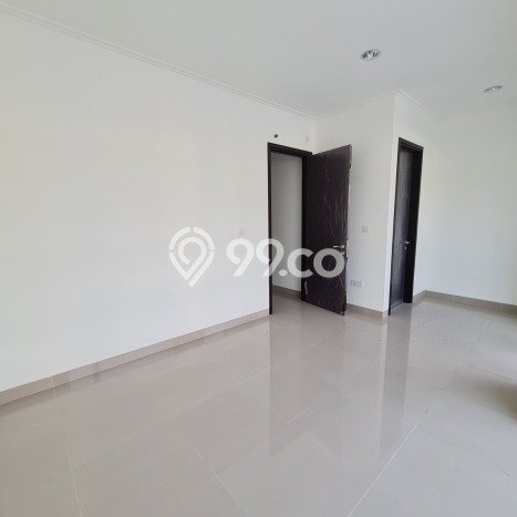 For Sale Hunian Rumah Terawat 3 Kamar di Pantai Indah Kapuk 2, Jakarta Utara For Sale Hunian Rumah Terawat 3 Kamar di Pantai Indah Kapuk 2, Jakarta Utara