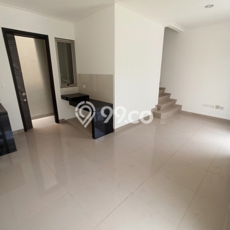 Dijual Hunian Rumah Terawat 2 Kamar di Pantai Indah Kapuk 2, Jakarta Utara Dijual Hunian Rumah Terawat 2 Kamar di Pantai Indah Kapuk 2, Jakarta Utara