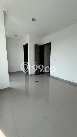 For Sale Hunian Rumah Nyaman 3 KT di Pantai Indah Kapuk 2, Jakarta Utara For Sale Hunian Rumah Nyaman 3 KT di Pantai Indah Kapuk 2, Jakarta Utara
