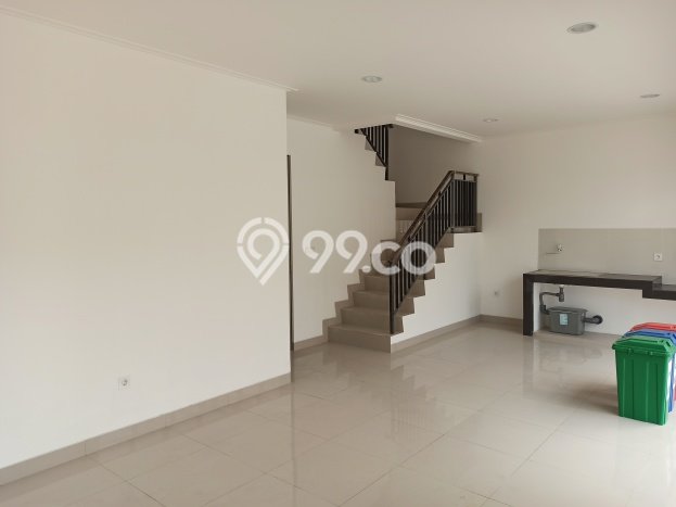 Jual Rumah Eksklusif 3 KT di Pantai Indah Kapuk 2, Jakarta Utara Jual Rumah Eksklusif 3 KT di Pantai Indah Kapuk 2, Jakarta Utara