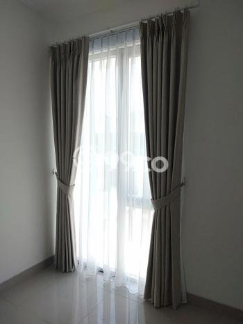 RECOMMENDED! Rumah di Pantai Indah Kapuk 2, 2 KT, Area Premium, LT 60m² LB 79m² RECOMMENDED! Rumah di Pantai Indah Kapuk 2, 2 KT, Area Premium, LT 60m² LB 79m²