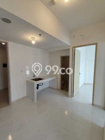 Apartemen di Pantai Indah Kapuk 2, 1 KM, Luas 36m², Dekat Pantai Indah Kapuk 2, Jakarta Utara, Jakarta Utara Apartemen di Pantai Indah Kapuk 2, 1 KM, Luas 36m², Dekat Pantai Indah Kapuk 2, Jakarta Utara, Jakarta Utara