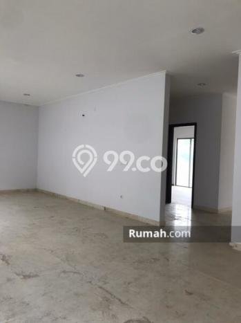 For Sale! Luxury House LT 300m2 Desain Modern di Pantai Indah Kapuk For Sale! Luxury House LT 300m2 Desain Modern di Pantai Indah Kapuk