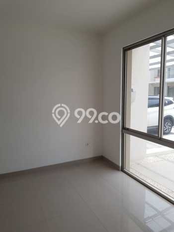 Jual Rumah Modern 3 KT di Pantai Indah Kapuk 2, Jakarta Utara Jual Rumah Modern 3 KT di Pantai Indah Kapuk 2, Jakarta Utara