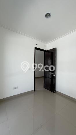 For Sale Hunian Rumah Nyaman 3 KT di Pantai Indah Kapuk 2, Jakarta Utara For Sale Hunian Rumah Nyaman 3 KT di Pantai Indah Kapuk 2, Jakarta Utara