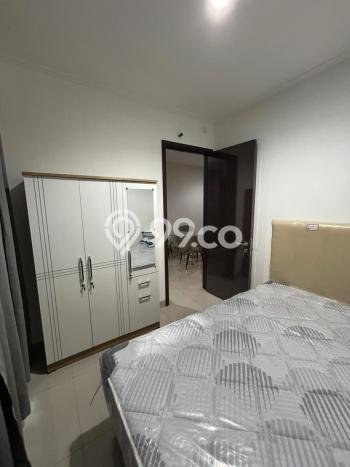 Rumah sewa siap pakai 3 Kamar Tidur di Pantai Indah Kapuk 2, Jakarta Utara Rumah sewa siap pakai 3 Kamar Tidur di Pantai Indah Kapuk 2, Jakarta Utara