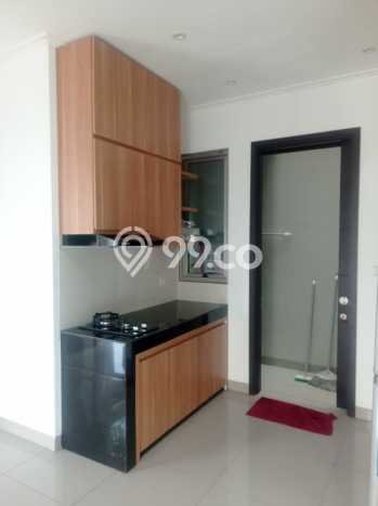 Rumah Nyaman di Pantai Indah Kapuk 2, 2 KT, Lingkungan Tenang, LT 60m² LB 79m² Rumah Nyaman di Pantai Indah Kapuk 2, 2 KT, Lingkungan Tenang, LT 60m² LB 79m²