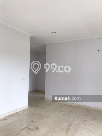 For Sale! Luxury House LT 300m2 Desain Modern di Pantai Indah Kapuk For Sale! Luxury House LT 300m2 Desain Modern di Pantai Indah Kapuk