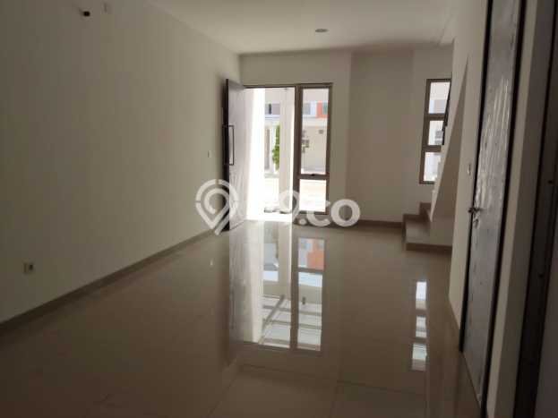 PENAWARAN EKSKLUSIF! Rumah di Pantai Indah Kapuk 2, 2 KM, Area Premium, Luas 56m² LB 85m² PENAWARAN EKSKLUSIF! Rumah di Pantai Indah Kapuk 2, 2 KM, Area Premium, Luas 56m² LB 85m²