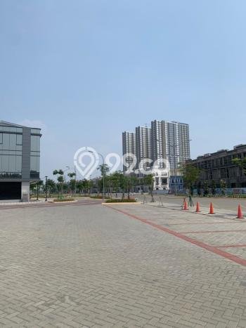 For Rent Ruko Kawasan Strategis di Pantai Indah Kapuk 2, Luas 202m², Siap Usaha For Rent Ruko Kawasan Strategis di Pantai Indah Kapuk 2, Luas 202m², Siap Usaha