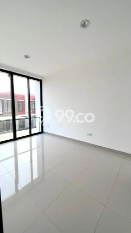 Rumah sewa siap huni 3 Kamar Tidur di Pantai Indah Kapuk 2, Jakarta Utara Rumah sewa siap huni 3 Kamar Tidur di Pantai Indah Kapuk 2, Jakarta Utara