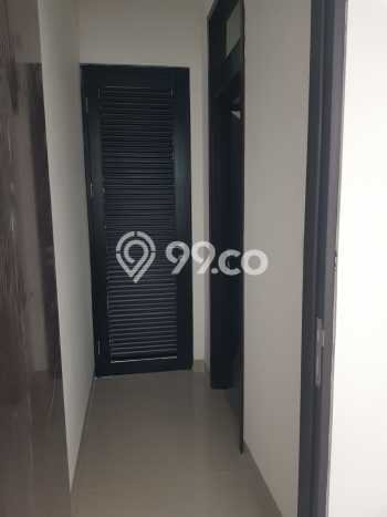 FEATURED! Rumah kawasan Pantai Indah Kapuk 2, 3 KM, Area Premium, Luas 120m² LB 146m² FEATURED! Rumah kawasan Pantai Indah Kapuk 2, 3 KM, Area Premium, Luas 120m² LB 146m²