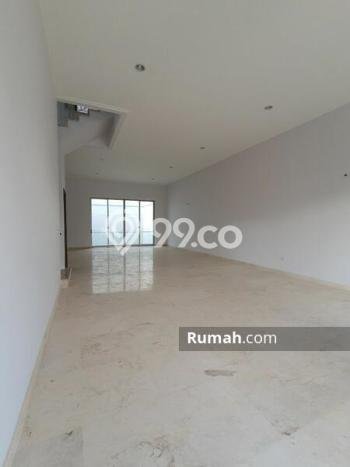 For Sale! Luxury House LT 300m2 Desain Modern di Pantai Indah Kapuk For Sale! Luxury House LT 300m2 Desain Modern di Pantai Indah Kapuk