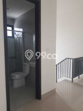 FEATURED! Rumah kawasan Pantai Indah Kapuk 2, 3 KM, Area Premium, Luas 120m² LB 146m² FEATURED! Rumah kawasan Pantai Indah Kapuk 2, 3 KM, Area Premium, Luas 120m² LB 146m²
